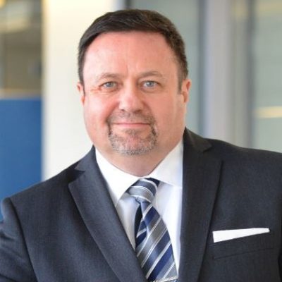 Image for choice number 5