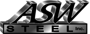 ASW Steel Inc.