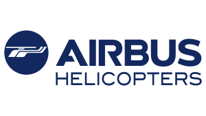 Airbus Helicopters Canada Limited