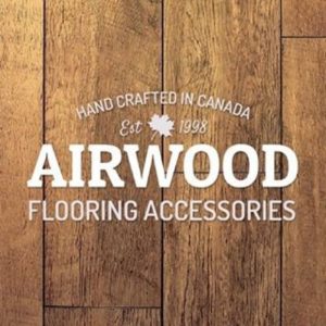 Airwood Vents