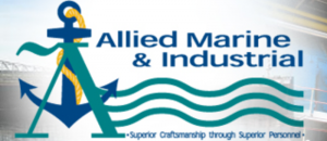 Allied Marine & Industrial Inc.