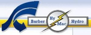 Barber Hymac Hydro Inc.