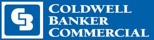 Coldwell Banker Commercial Integrity Real Estate