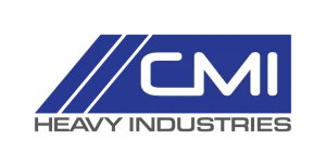 CMI Heavy Industries