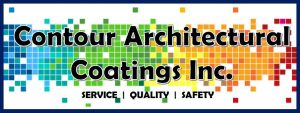 Contour Architectural Coatings Inc.