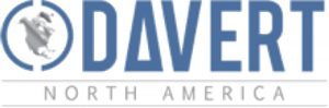 Davert Tools Inc