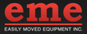 Easily Moved Equipment Inc.