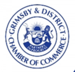 Grimsby & District Chamber of Commerce