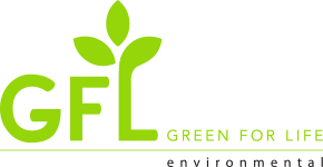 GFL Environmental Services Inc.