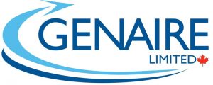 Genaire Limited