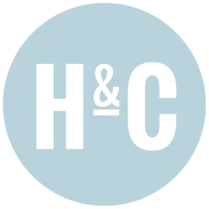 H&C Inc.