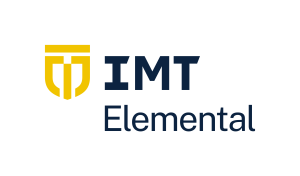 IMT Elemental (Formerly H&S Heat Treating)