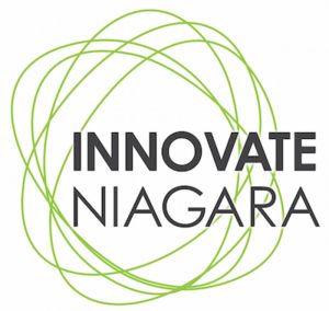 Innovate Niagara