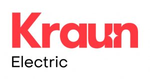 Kraun Electric