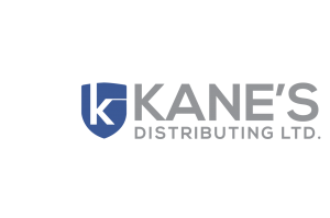 Kane’s Distributing Ltd.