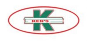 Ken’s Salvage