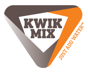Kwik Mix Materials Limited