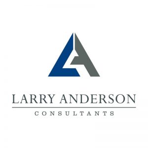 Larry Anderson Consultants