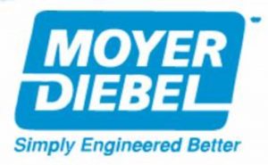 Moyer Diebel Limited