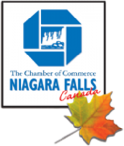 Niagara Falls Chamber of Commerce