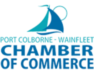 Port Colborne-Wainfleet Chamber of Commerce