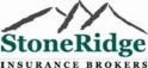 StoneRidge Insurance Brokers Inc