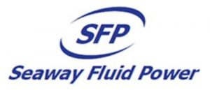 Seaway Fluid Power