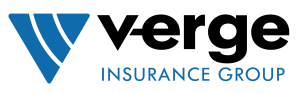 Verge Insurance Group