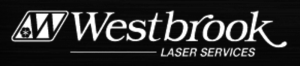 Westbrook Systems