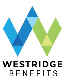 Westridge Benefits Inc.