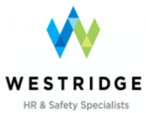 Westridge HR & Safety Specialists