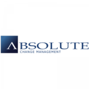 Absolute Change Management
