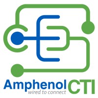 Amphenol CTI