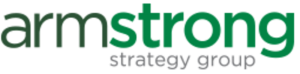 Armstrong Strategy Group