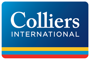 Colliers International Niagara