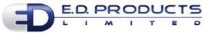 E.D. Products Ltd.