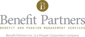 Benefit Partners