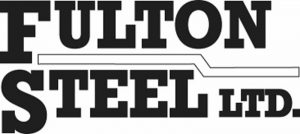 Fulton Steel Ltd