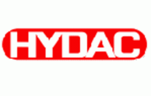 Hydac Corporation