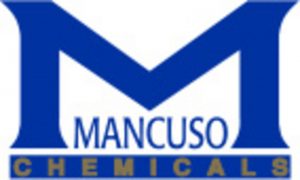 Mancuso Chemicals Limited