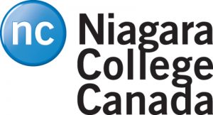 Niagara College Walker Advanced Manufacturing Innovation Centre