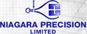 Niagara Precision Limited