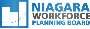 Niagara Workforce Collective