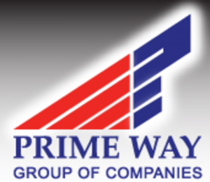 Prime Way Group