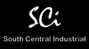 South Central Industrial