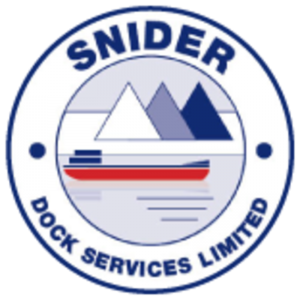 Snider Dock Services Ltd.