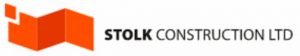Stolk Construction Limited