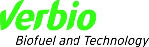 Verbio Diesel Canada Corporation (formerly Atlantic Biodiesel)