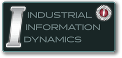 Industrial Information Dynamics