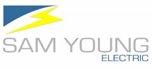 Sam Young Electric Ltd.